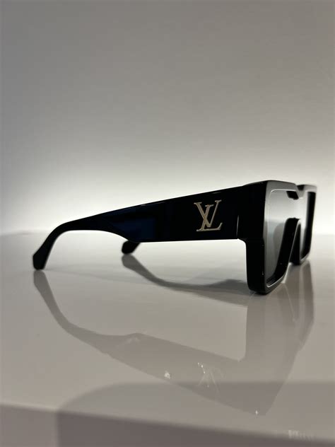 brille louis vuitton